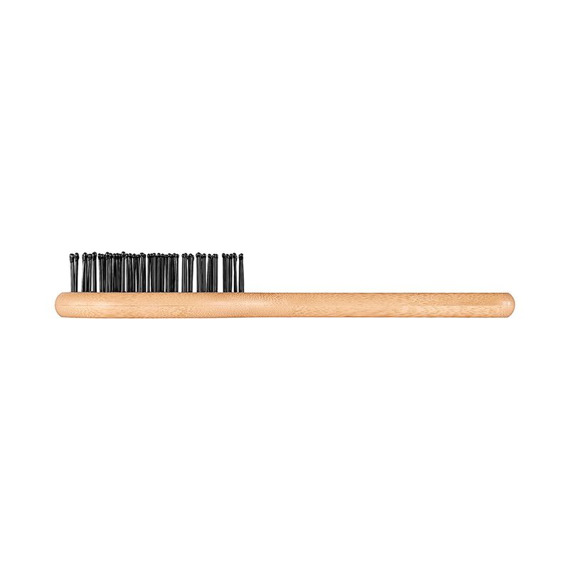 Mane & Tail Brush Up&Down F2, Artero