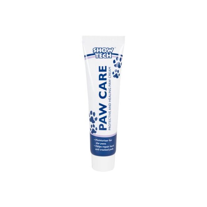 Hovedbilde Paw Care 60 ml, Show Tech