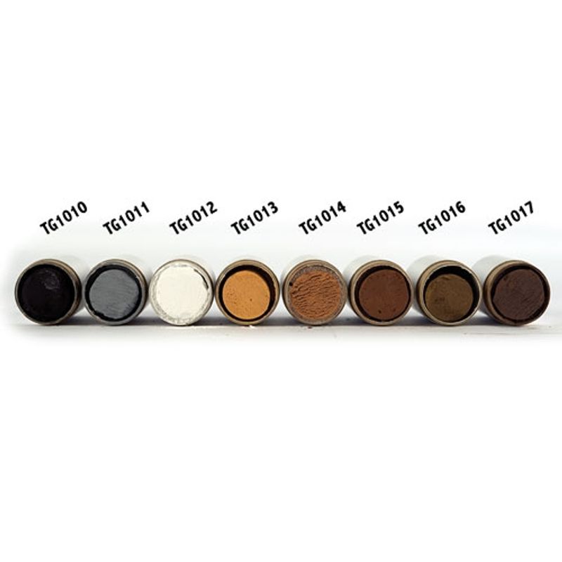 Colour Stick 100g (Black), Ibanez