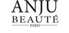 Anju-Beauty