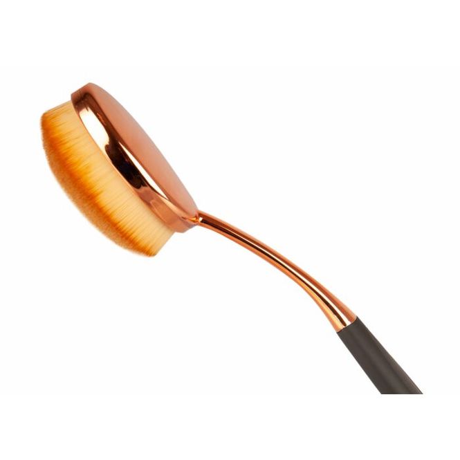 Hovedbilde Magic Powder Brush (Large), ShowTech