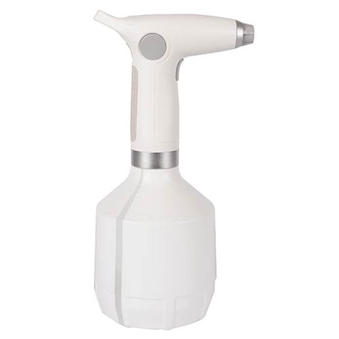 Hovedbilde Elektrisk oppladbar sprayflaske 1 L, ShowTech