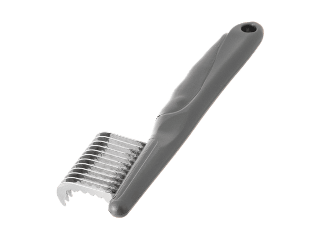 Hovedbilde Detangling Comb, Furrish