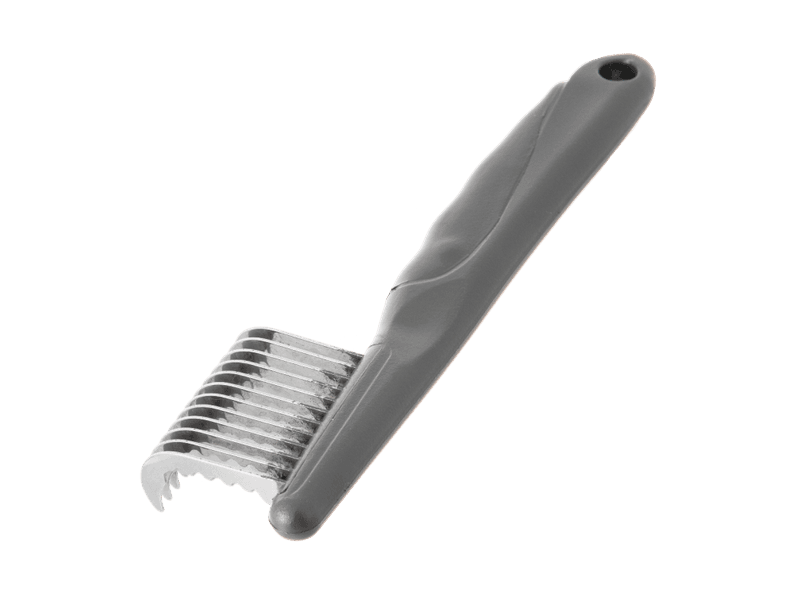 Detangling Comb, Furrish