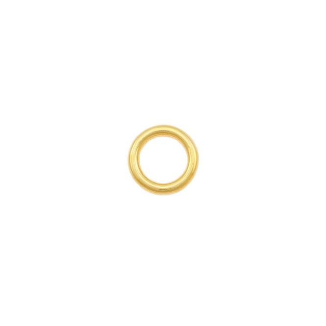 Hovedbilde O-Ring Pollert Messing 13mm, Sorma