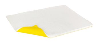 Hovedbilde Vetbed Gold Antimicrobial
