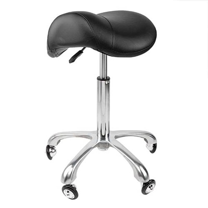 Ergoplus stol, Ibanez