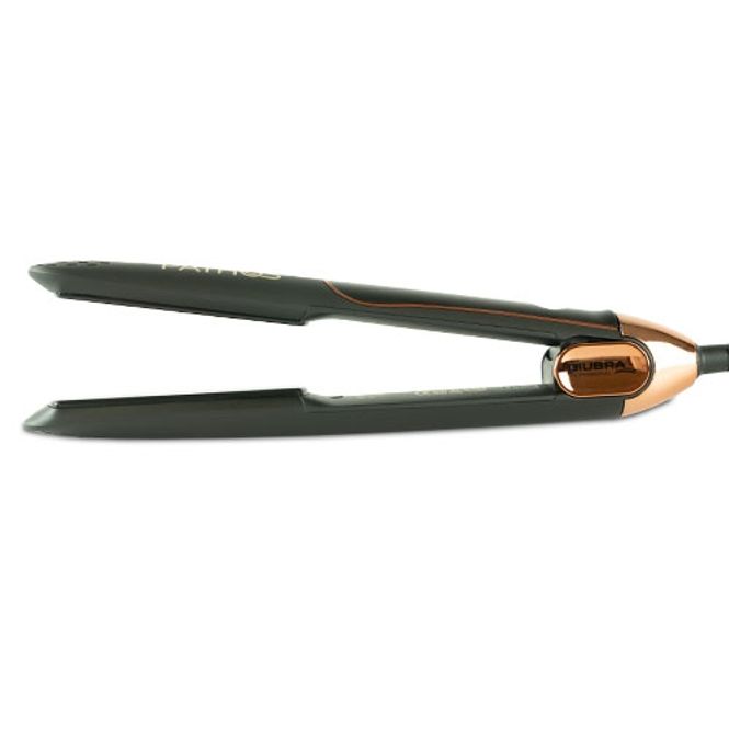 Hovedbilde Pathos  Professional hair Straightener, Ibanez