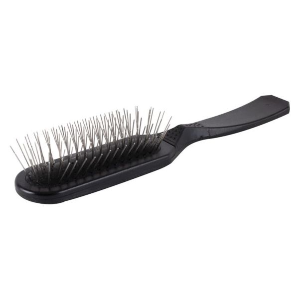 Hovedbilde 20mm Ultra-Pro Pin Oblong Brush , Show Tech