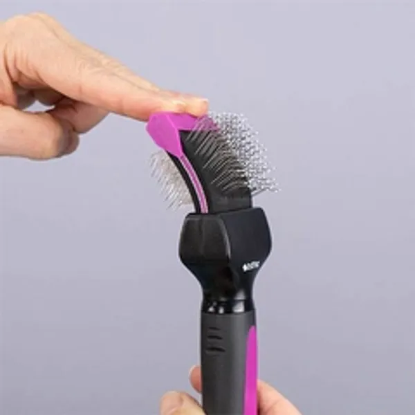 Hovedbilde Fleksibel Karde Enkel, Ibanez