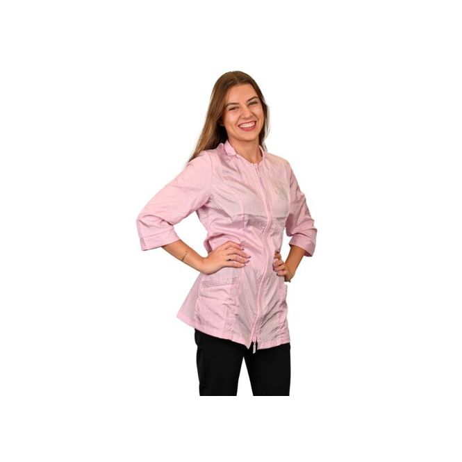 Hovedbilde Aleria Shirt 3XL Pink, Tikima 