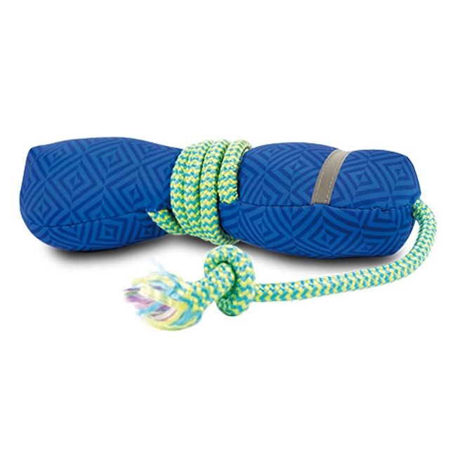 Hovedbilde Flytende Taukaster 23x8,5cm, Ibanez