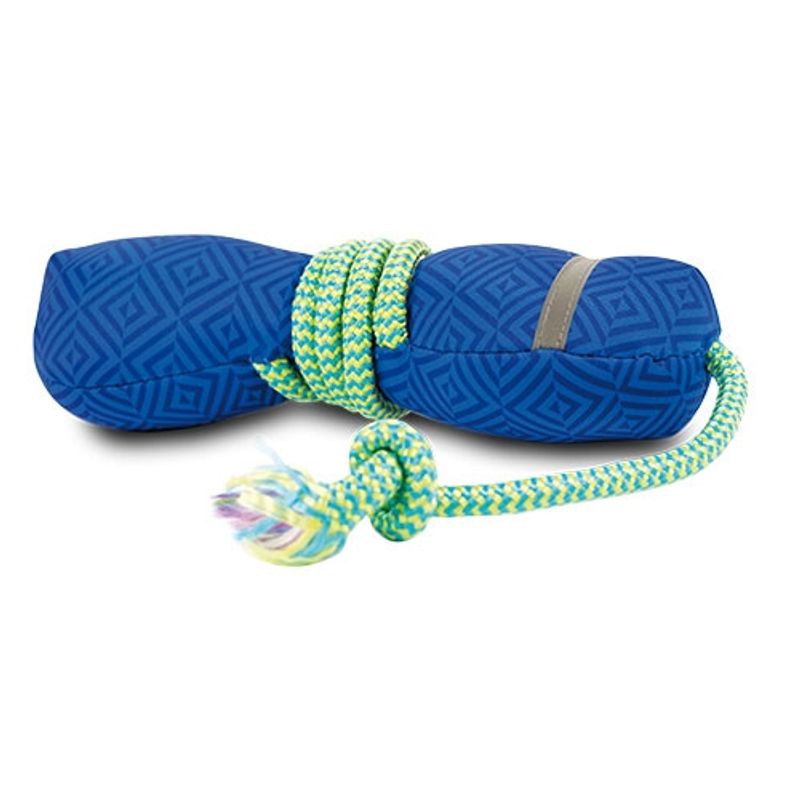 Flytende Taukaster 23x8,5cm, Ibanez