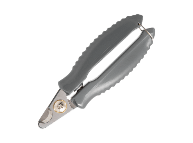 Hovedbilde Nail Clipper Small, Furrish