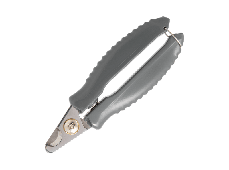 Nail Clipper Small, Furrish