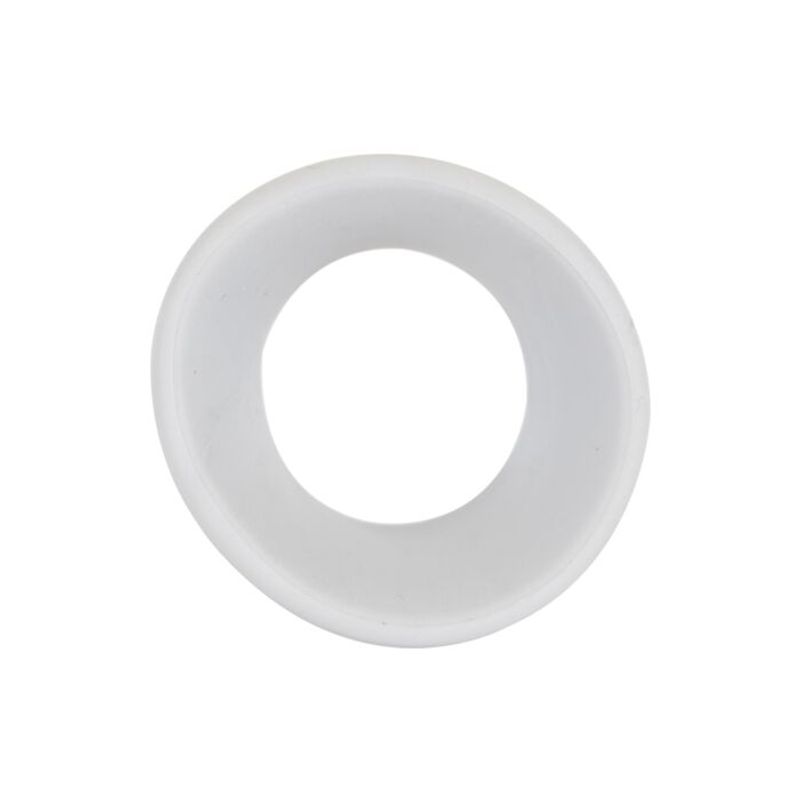 Original Rubber Thumb Ring 20 mm, Show Tech