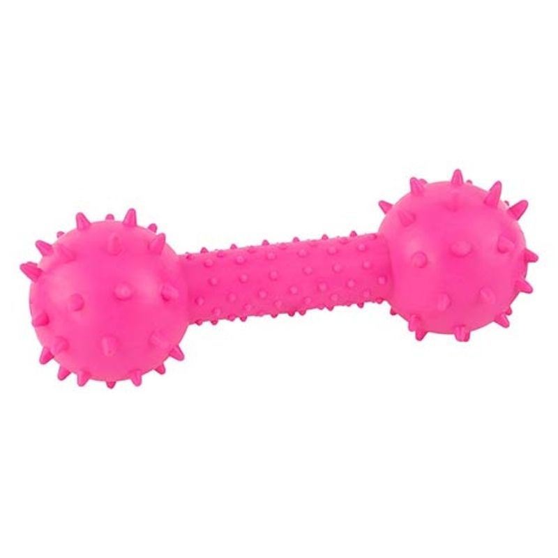 Biko Dumbbell 15x5cm, Ibanez