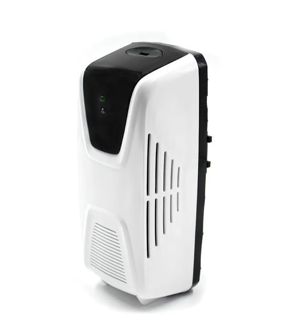 Hovedbilde Block dispenser, PowAir