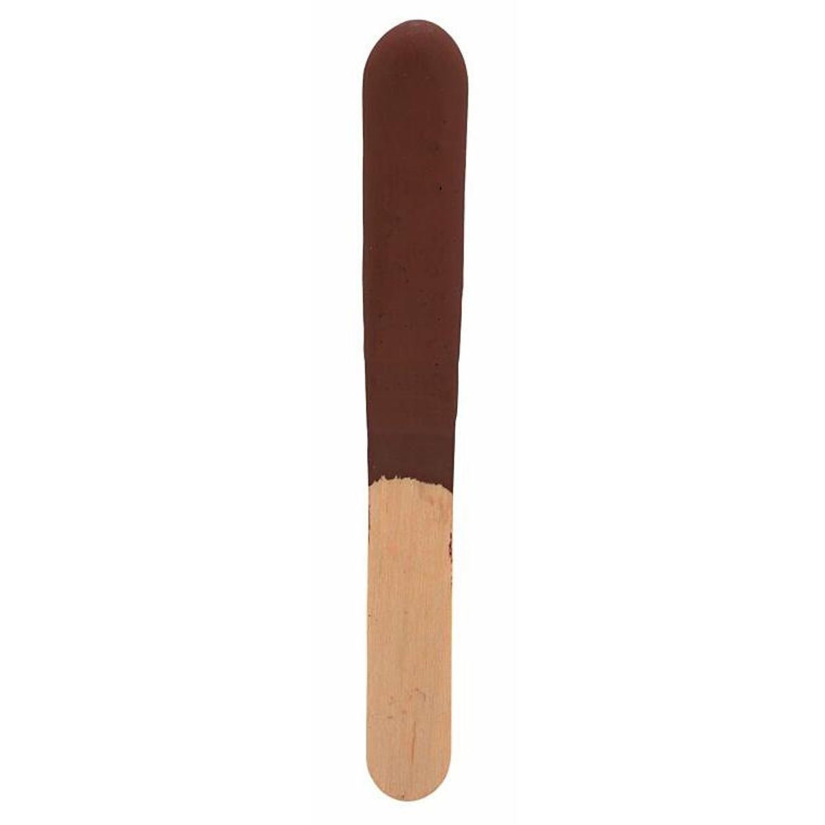 Red/Brown Chris Stix, Chris Christensen 