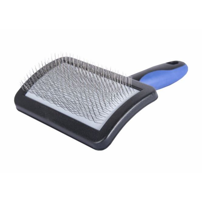 Hovedbilde Universal Soft Slicker Medium Slicker Brush, Show ...