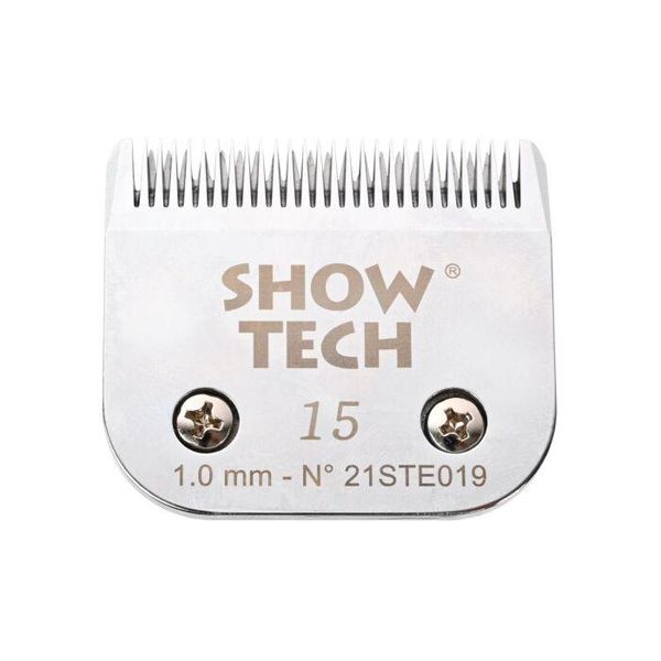 Hovedbilde Nº15 - 1,0mm Snap-On Universal Klippeskjær , Show ...