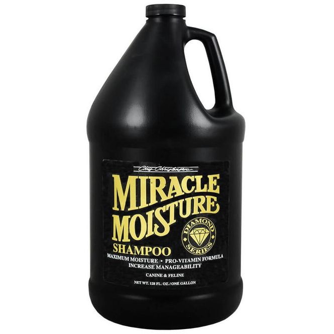 Hovedbilde Diamond Series Miracle Moisture Conditioner 3.8 l ...