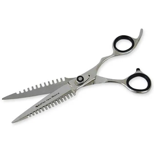 Hovedbilde Evidence IbaRock rett saks 17,5 cm, Ibanez