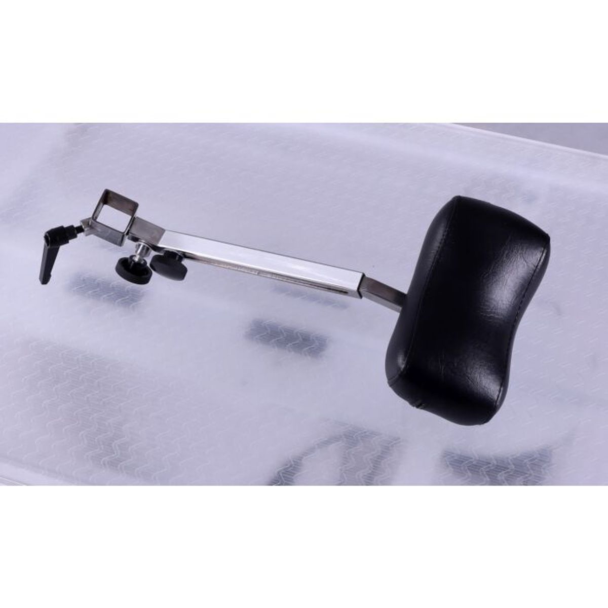Pro Comfort Rest, Groom-X