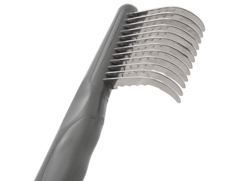 Detangling Comb, Furrish