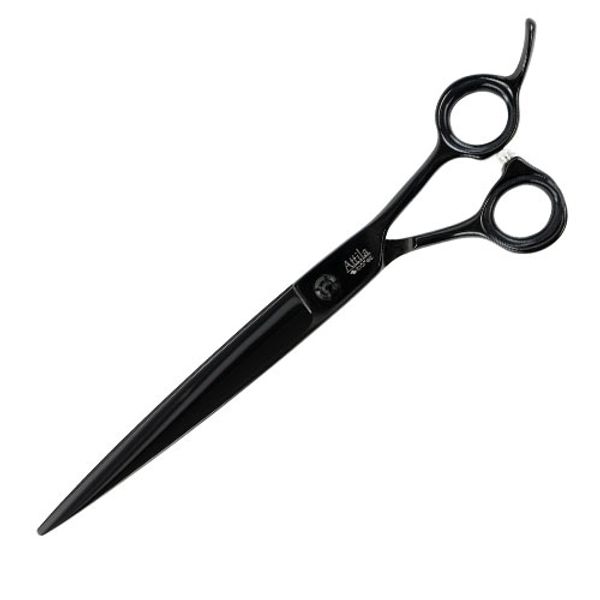 Hovedbilde Diamond Atilla saks 19 cm, Ibanez