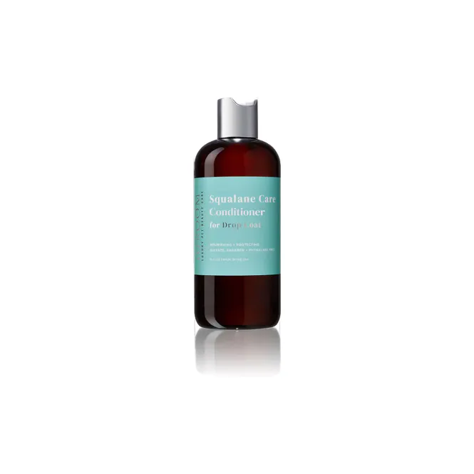 Hovedbilde Squalane Care Conditioner (dropcoat) 473ml, ...