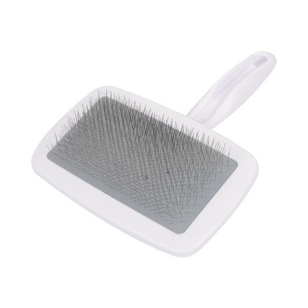 Hovedbilde Slicker Large Slicker Brush, Doggyman