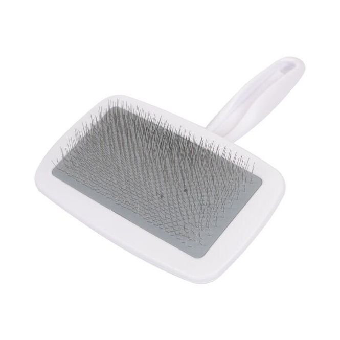 Hovedbilde Slicker Large Slicker Brush, Doggyman