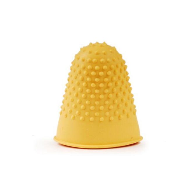Hovedbilde Finger beskyttelse for napping (L) , Pakker av 1 ...