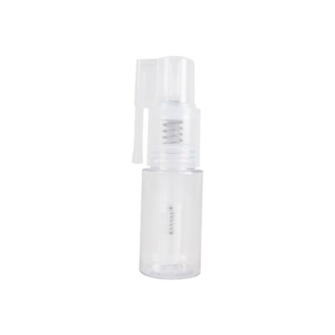 Hovedbilde Powder Spray Bottle 35 ml, ShowTech