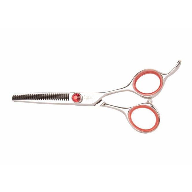 Hovedbilde Blender 30 Teeth, 12,7cm - 5