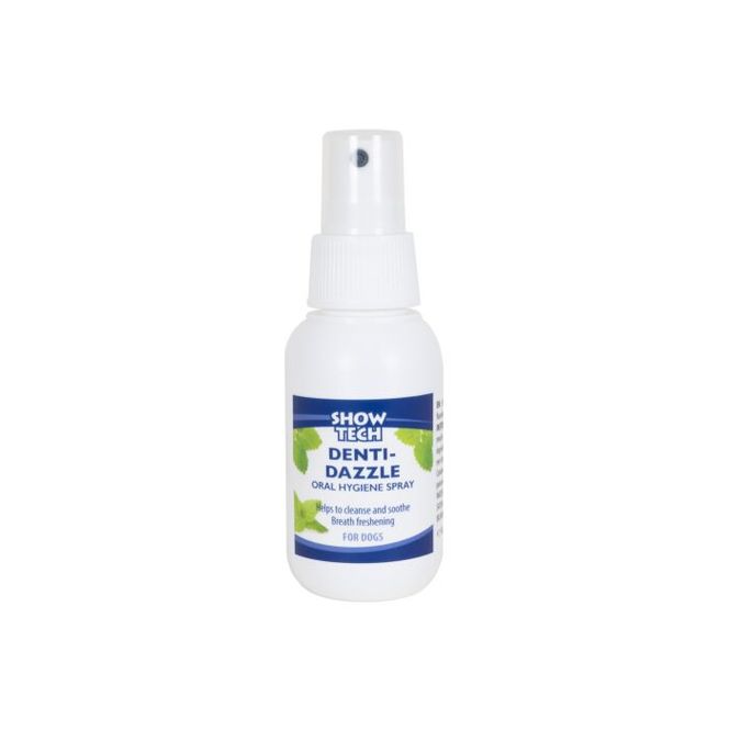 Hovedbilde Denti-Dazzle 50 ml, Show Tech