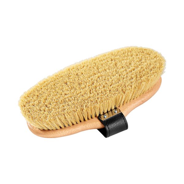 Hovedbilde Brush S1 Horse Nature Collection (3 cm), Artero
