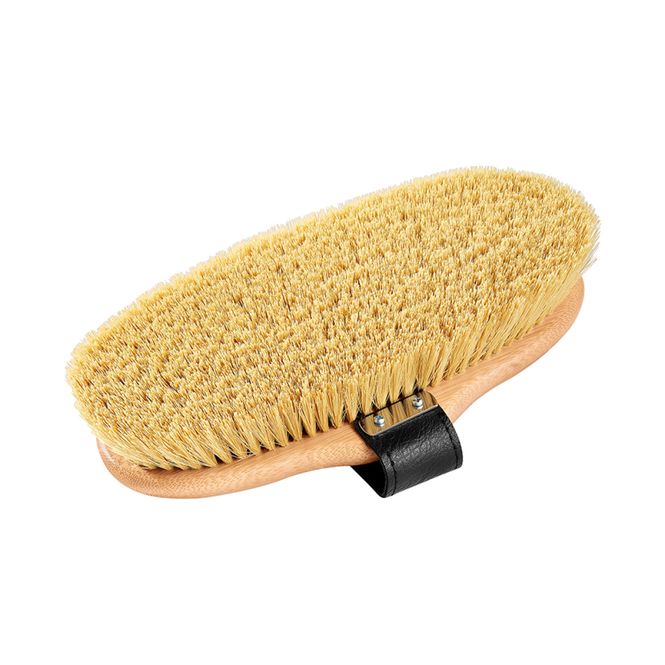 Hovedbilde Brush S1 Horse Nature Collection (3 cm), Artero