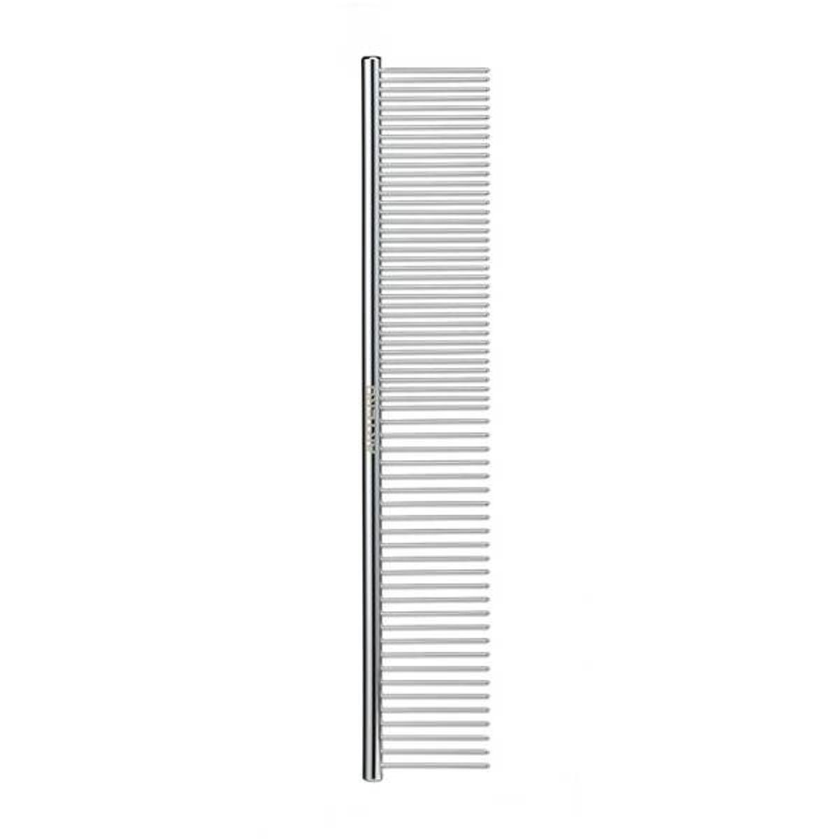Ginger - Short tooth comb, Artero