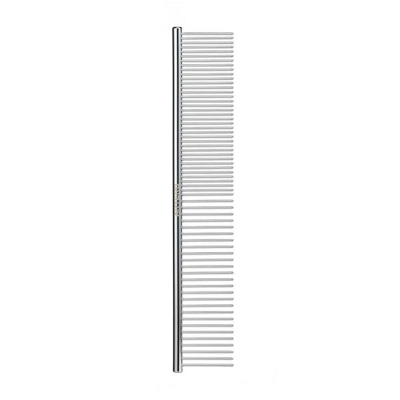 Ginger - Short Tooth Comb, Artero