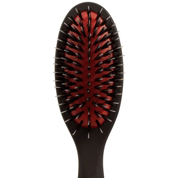 Hovedbilde Andreas Nylon/Boar Cushion Brush Medium, Chris ...