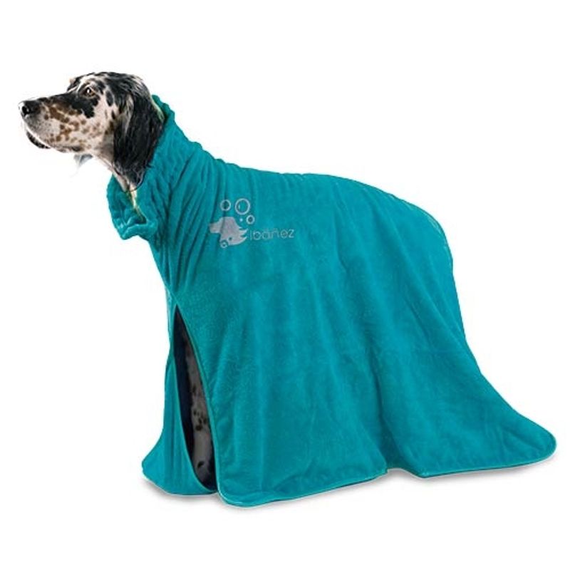 Microfiber Badekappe (XS), Ibanez