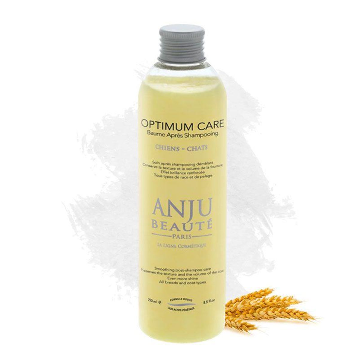 Opimum Care Balsam 50 ml, Anju-Beautè