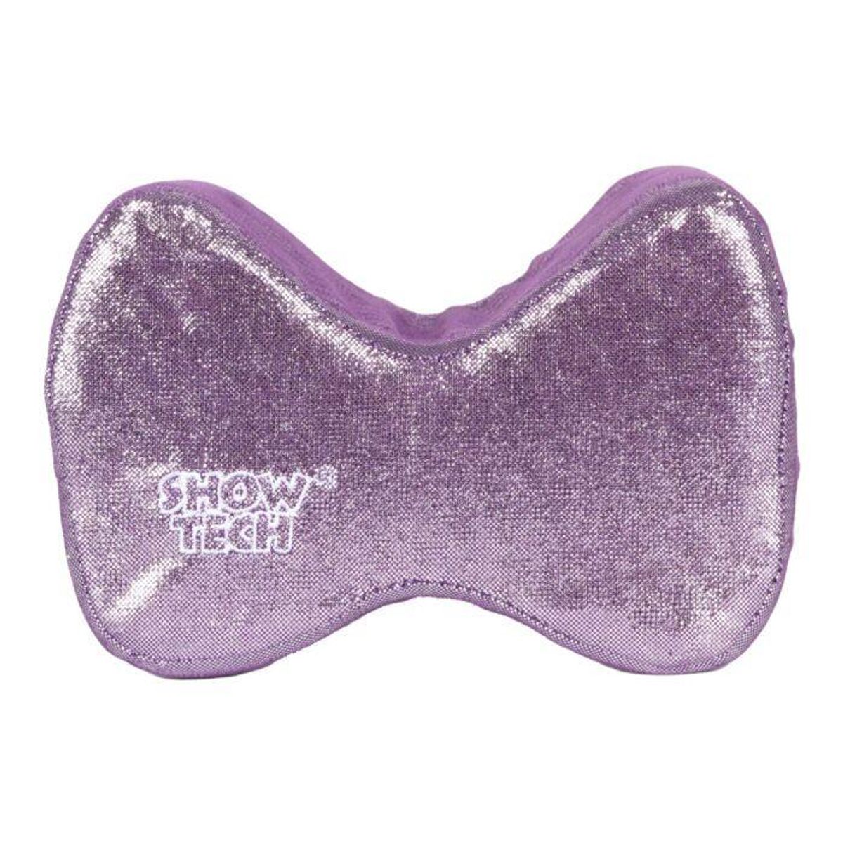 Grooming pute Lilla Topknot Cushion Glitzy (Small), ShowTech