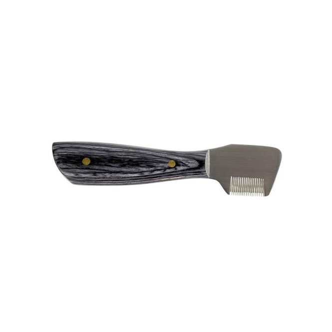 Hovedbilde Trimmekniver Kenya 420, Ibanez
