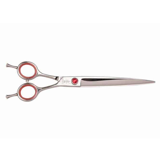 Hovedbilde Prime Series Buet saks, 20cm - 8