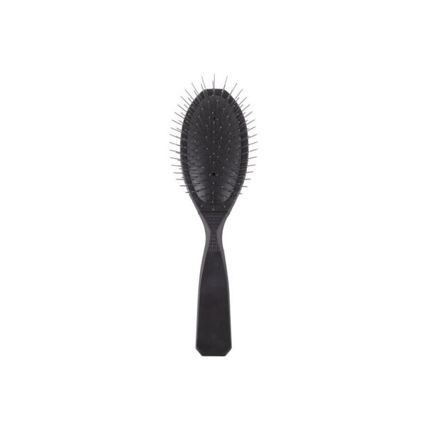 Hovedbilde 25mm Ultra-Pro Pin Brush Large, Show Tech