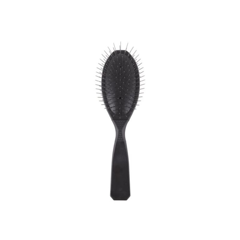 25mm Ultra-Pro Pin Brush Large, Show Tech