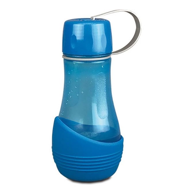 Hovedbilde Drikkeflaske You&Me 850ml, Ibanez
